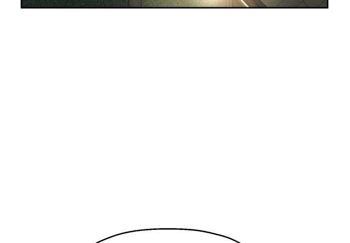 重生之长枪无敌 - 第51話 - page 4