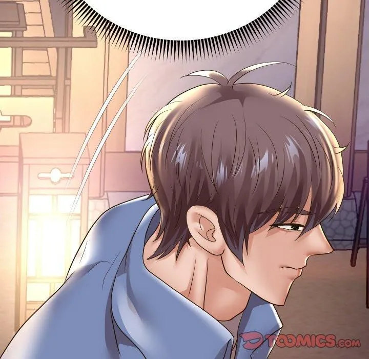 重生之长枪无敌 - 第51話 - page 9
