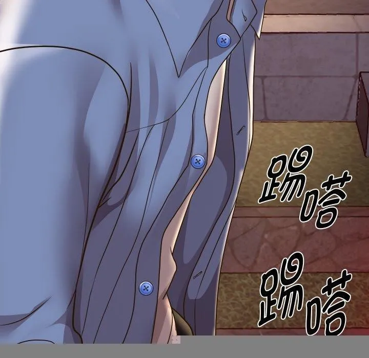 重生之长枪无敌 - 第51話 - page 10