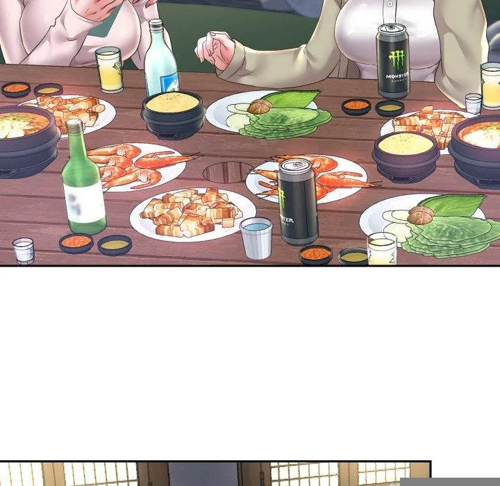 重生之长枪无敌 - 第51話 - page 25