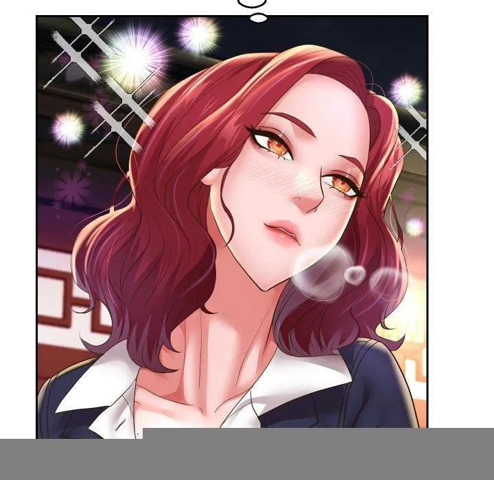 重生之长枪无敌 - 第51話 - page 34