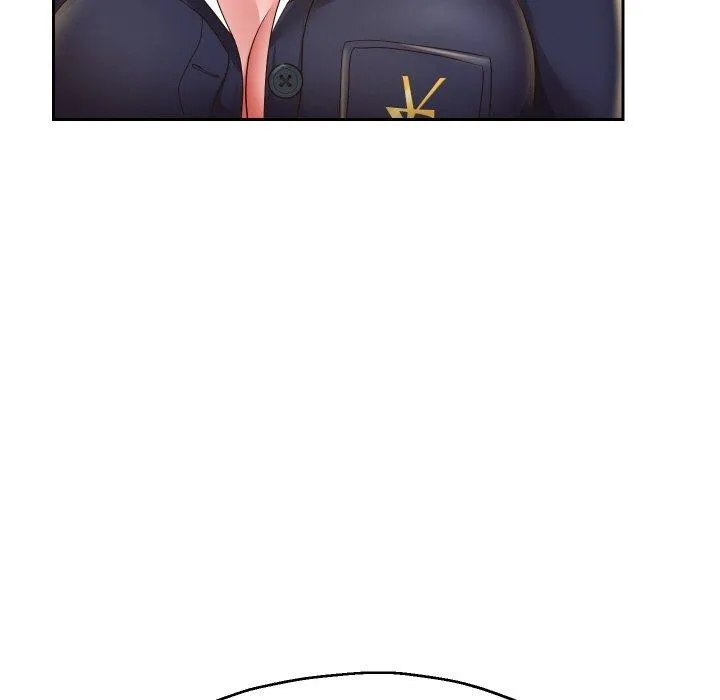 重生之长枪无敌 - 第51話 - page 35
