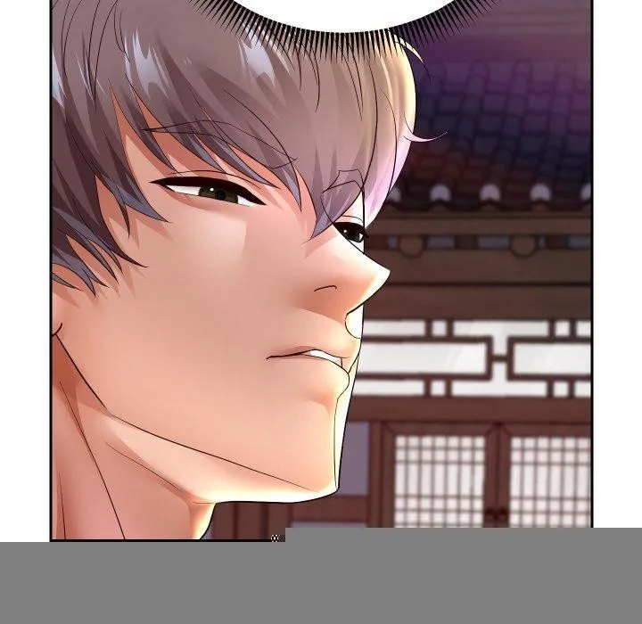 重生之长枪无敌 - 第51話 - page 59