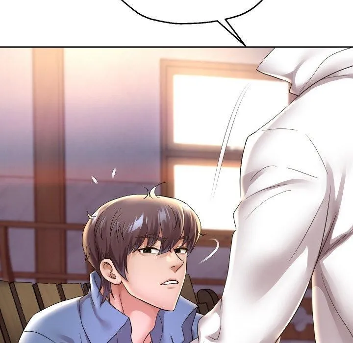 重生之长枪无敌 - 第51話 - page 84