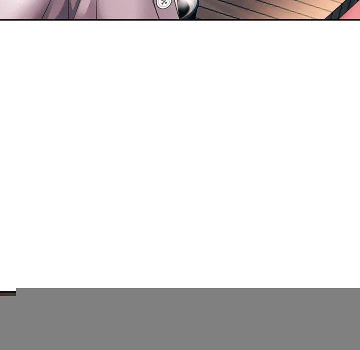 重生之长枪无敌 - 第51話 - page 117