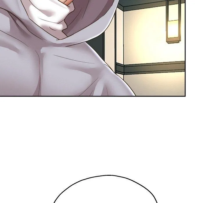 重生之长枪无敌 - 第47話 - page 23