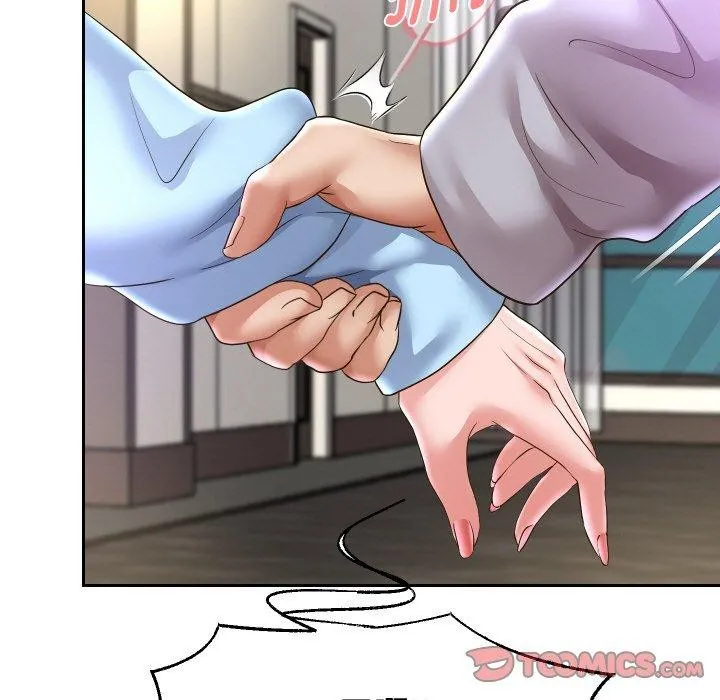 重生之长枪无敌 - 第47話 - page 27