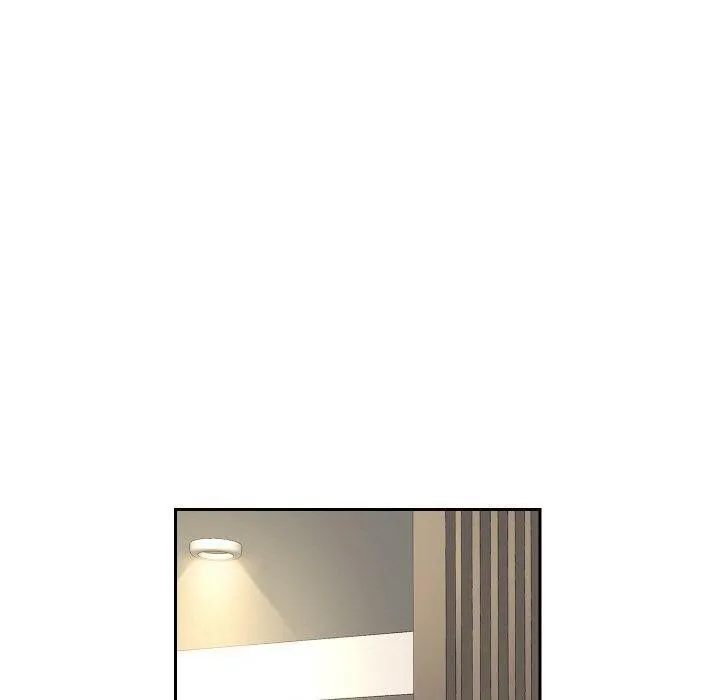 重生之长枪无敌 - 第47話 - page 40
