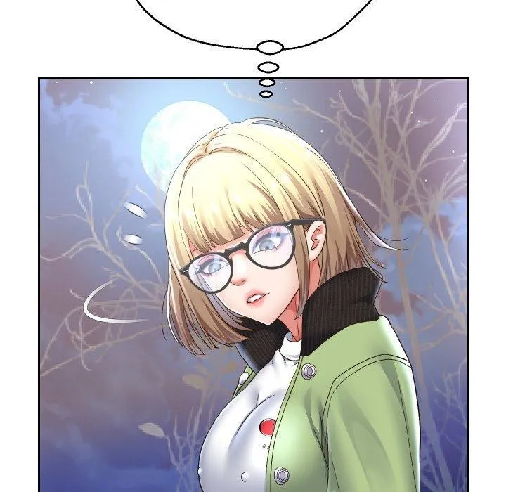 重生之长枪无敌 - 第47話 - page 74