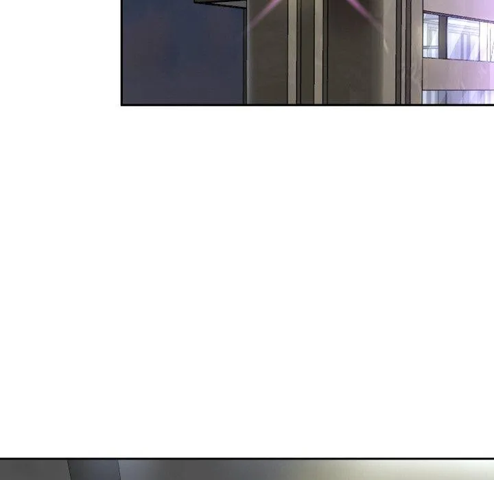 重生之长枪无敌 - 第47話 - page 82