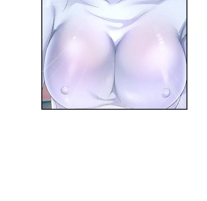 重生之长枪无敌 - 第47話 - page 94