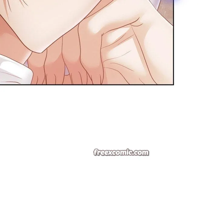重生之长枪无敌 - 第47話 - page 96