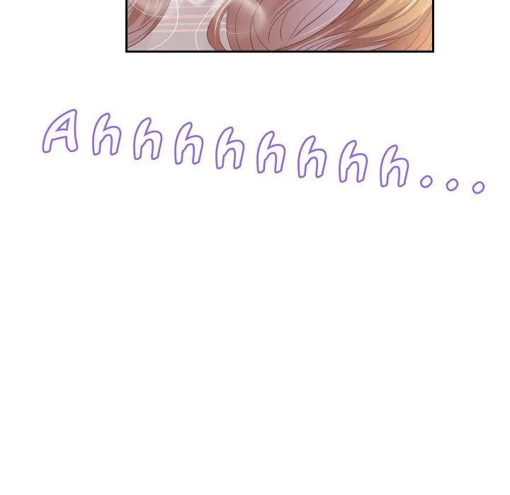 重生之长枪无敌 - 第47話 - page 131