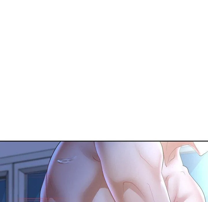 重生之长枪无敌 - 第47話 - page 132