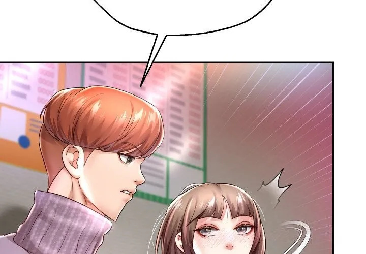 重生之长枪无敌 - 第34話 - page 2