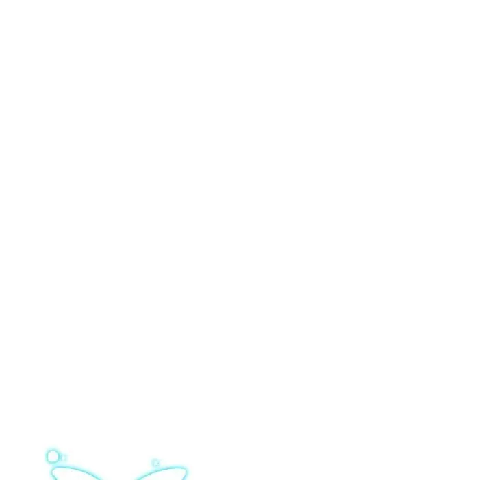 重生之长枪无敌 - 第34話 - page 9