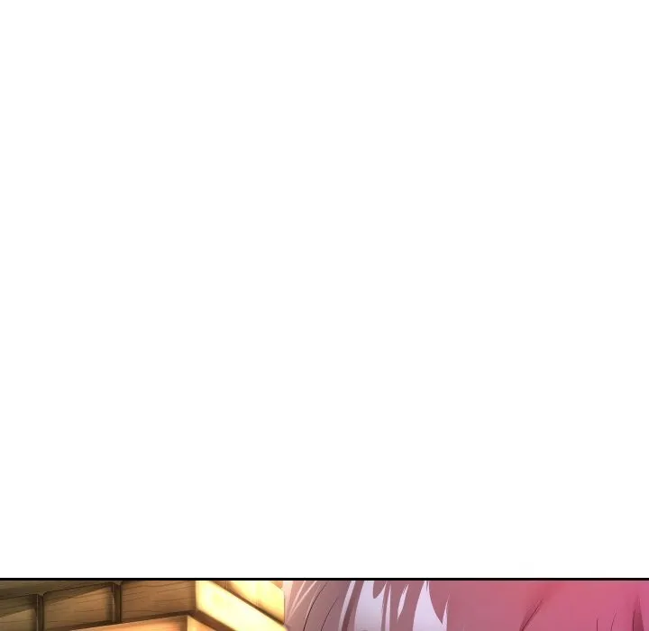 重生之长枪无敌 - 第34話 - page 28