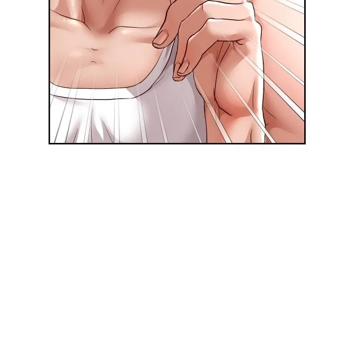 重生之长枪无敌 - 第34話 - page 33