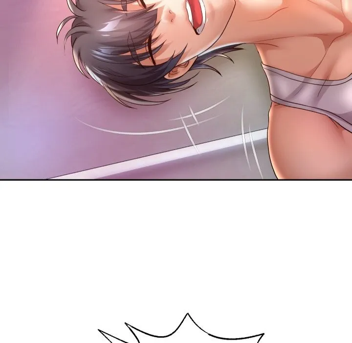 重生之长枪无敌 - 第34話 - page 46