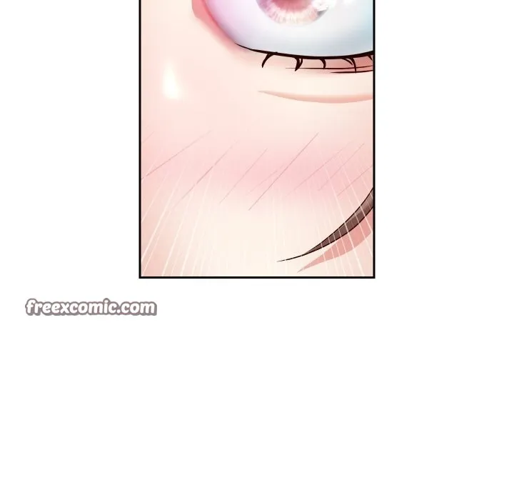 重生之长枪无敌 - 第34話 - page 48