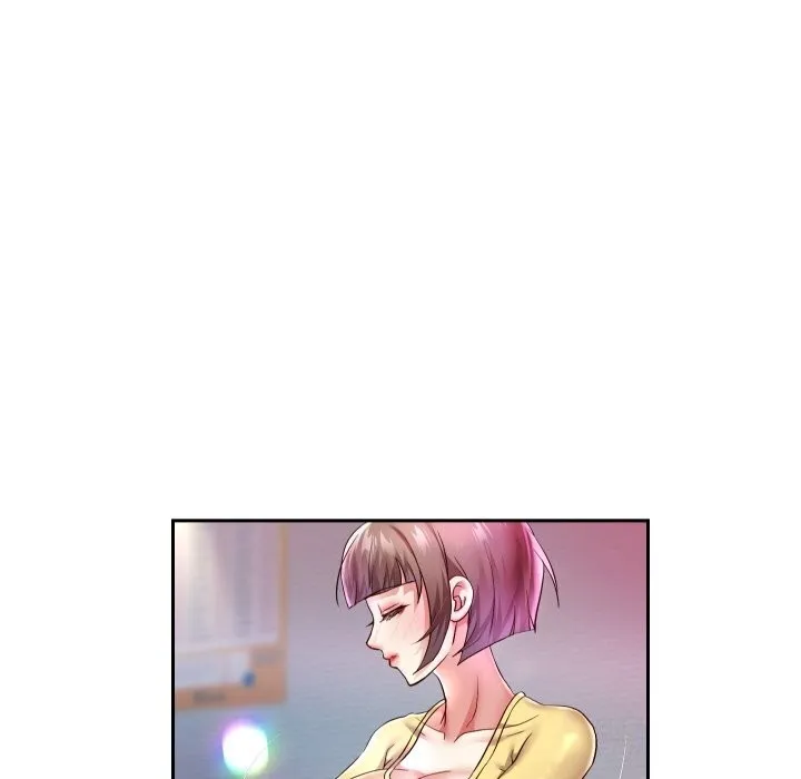 重生之长枪无敌 - 第34話 - page 72