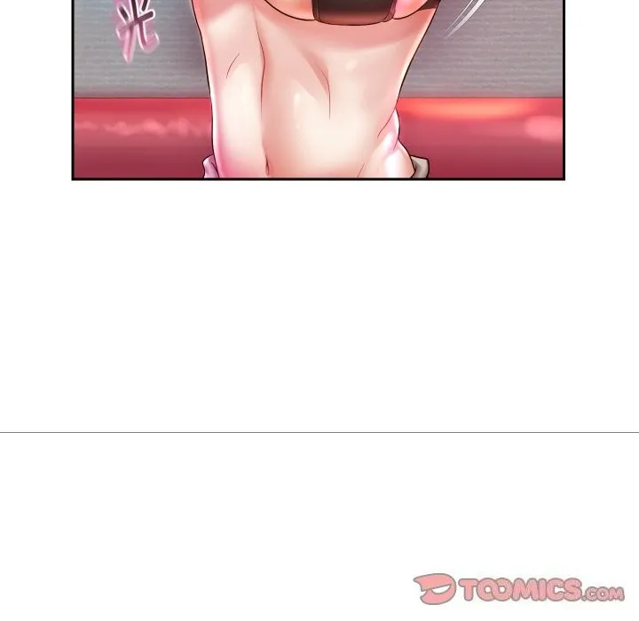 重生之长枪无敌 - 第34話 - page 75