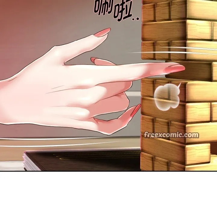 重生之长枪无敌 - 第34話 - page 80