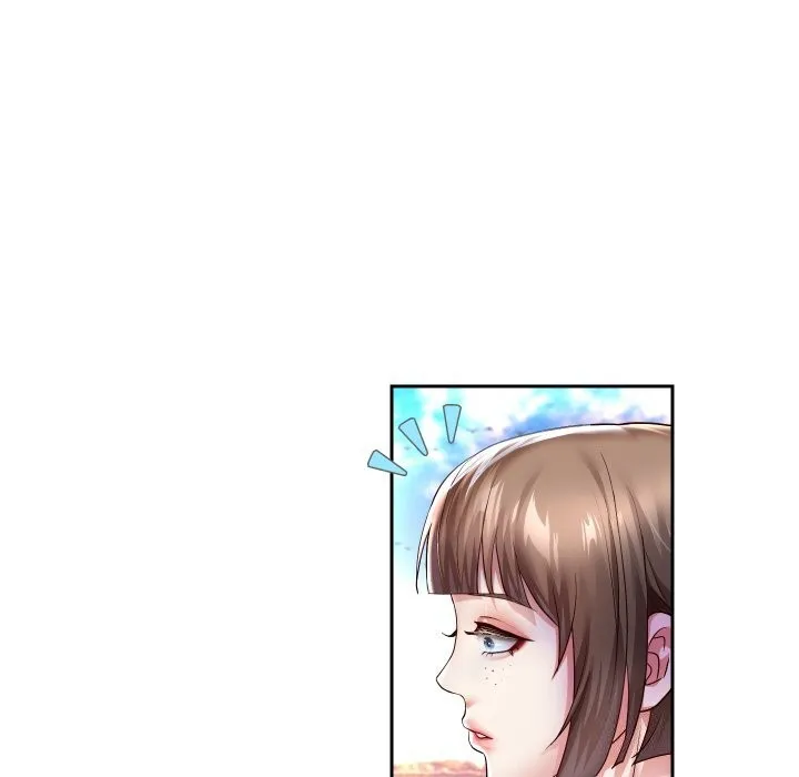重生之长枪无敌 - 第34話 - page 84