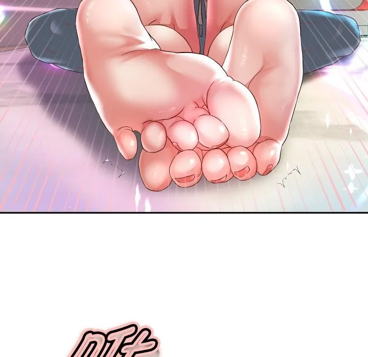 重生之长枪无敌 - 第34話 - page 87