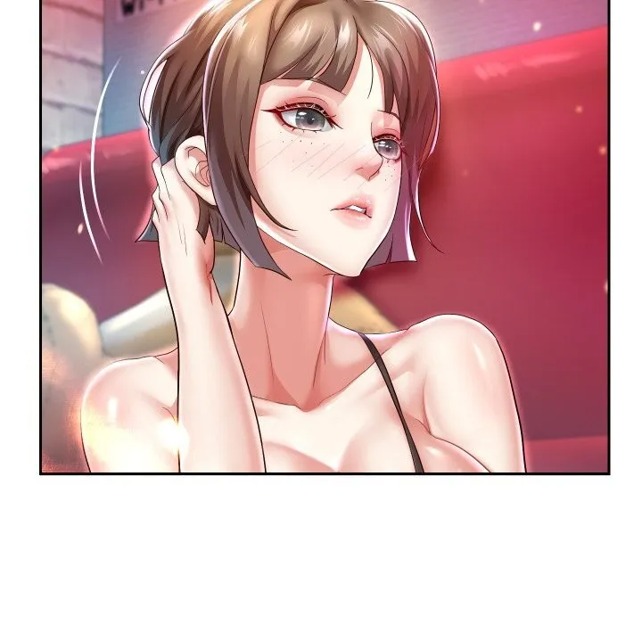 重生之长枪无敌 - 第34話 - page 111
