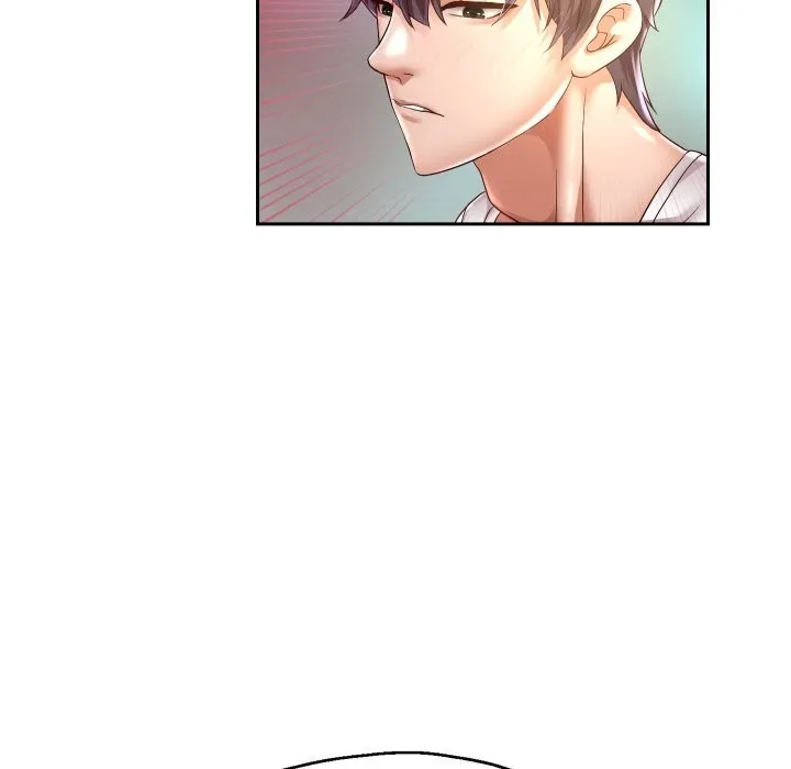 重生之长枪无敌 - 第34話 - page 113