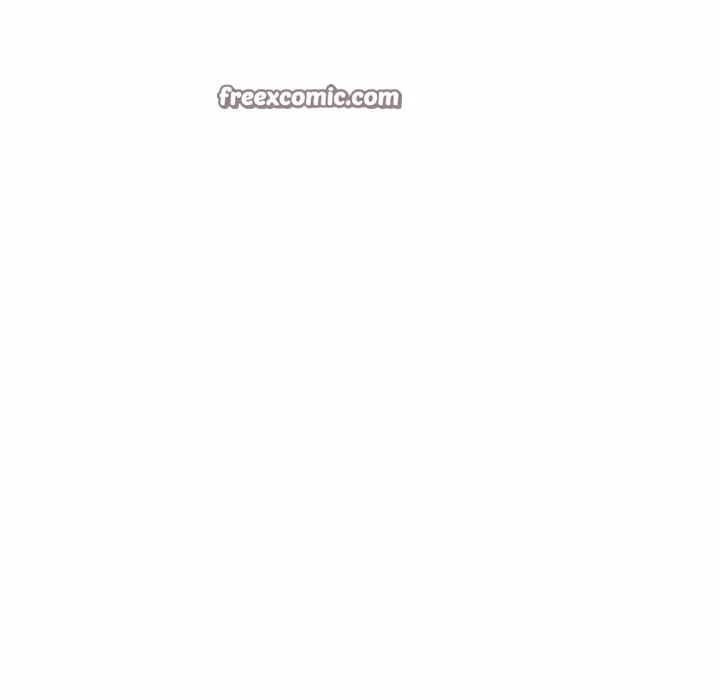 重生之长枪无敌 - 第34話 - page 128