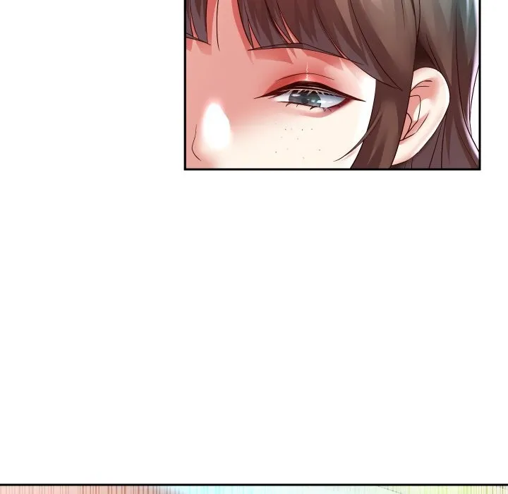 重生之长枪无敌 - 第34話 - page 131