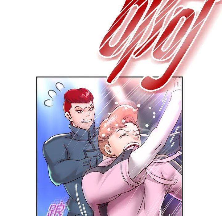 重生之长枪无敌 - 第22話 - page 64