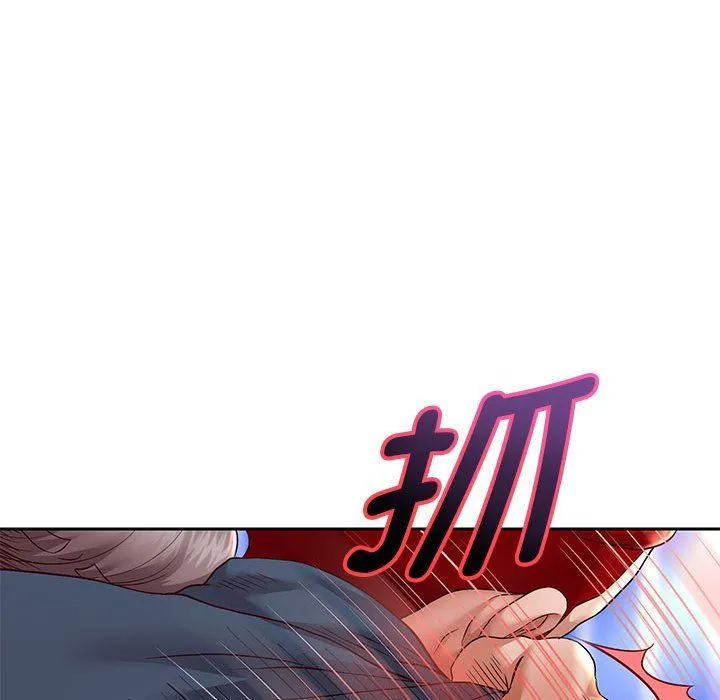 重生之长枪无敌 - 第22話 - page 101