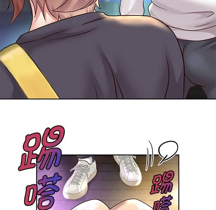 重生之长枪无敌 - 第22話 - page 114