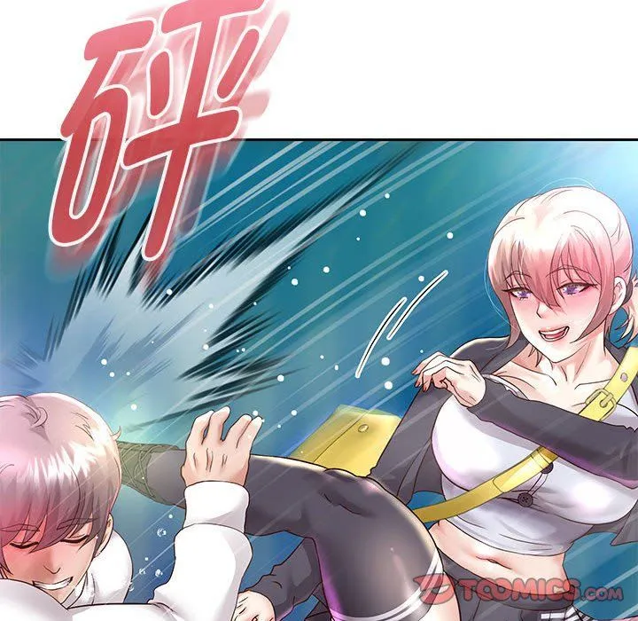 重生之长枪无敌 - 第22話 - page 117
