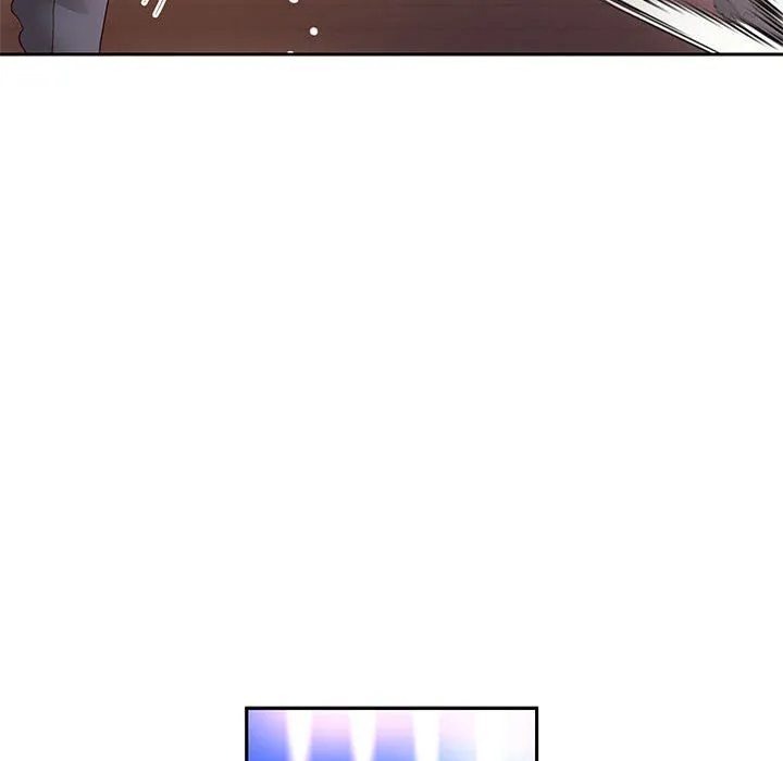重生之长枪无敌 - 第22話 - page 119