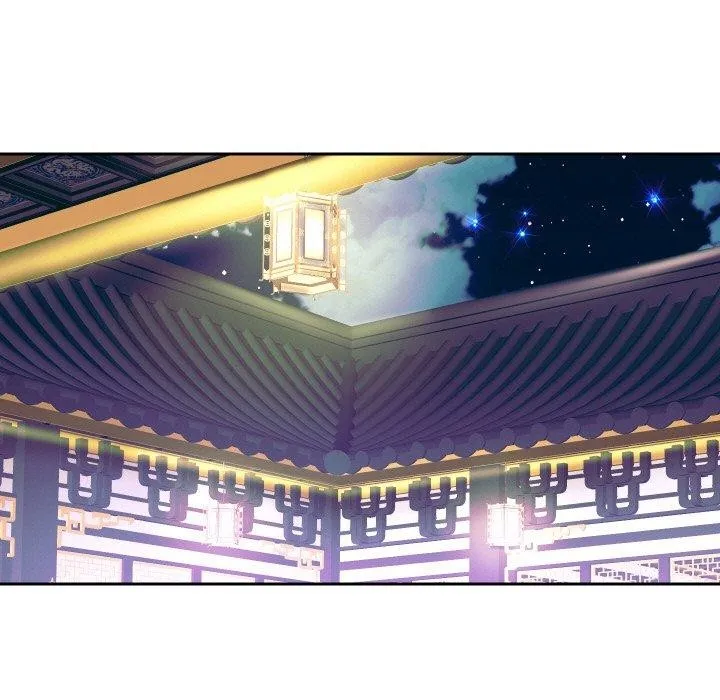 重生之长枪无敌 - 第57話 - page 7