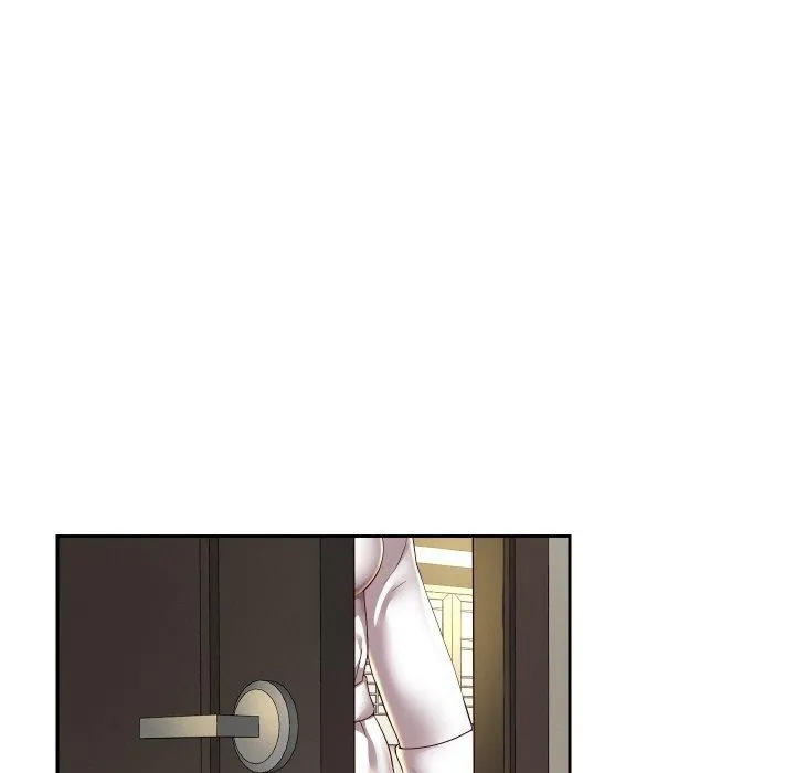 重生之长枪无敌 - 第57話 - page 18