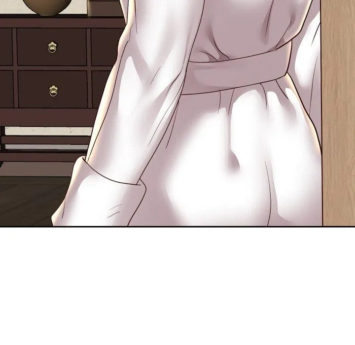 重生之长枪无敌 - 第57話 - page 29