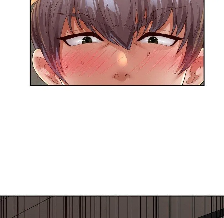重生之长枪无敌 - 第57話 - page 49