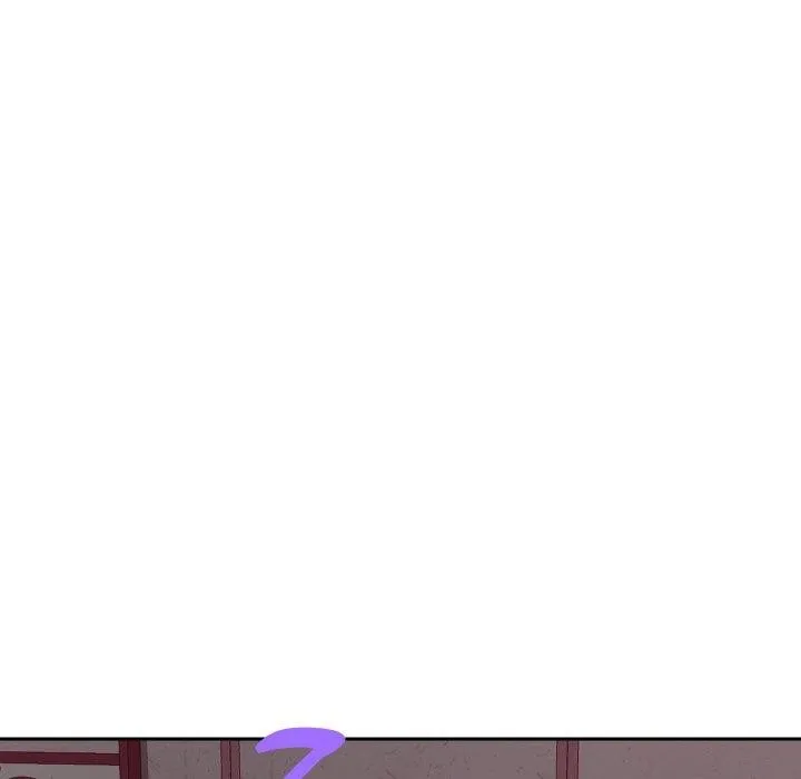 重生之长枪无敌 - 第57話 - page 55