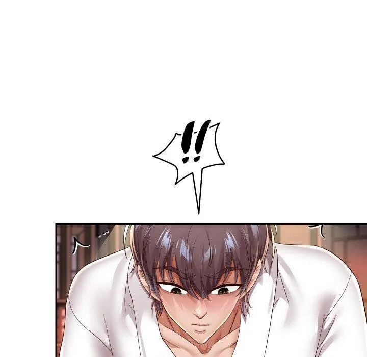 重生之长枪无敌 - 第57話 - page 79