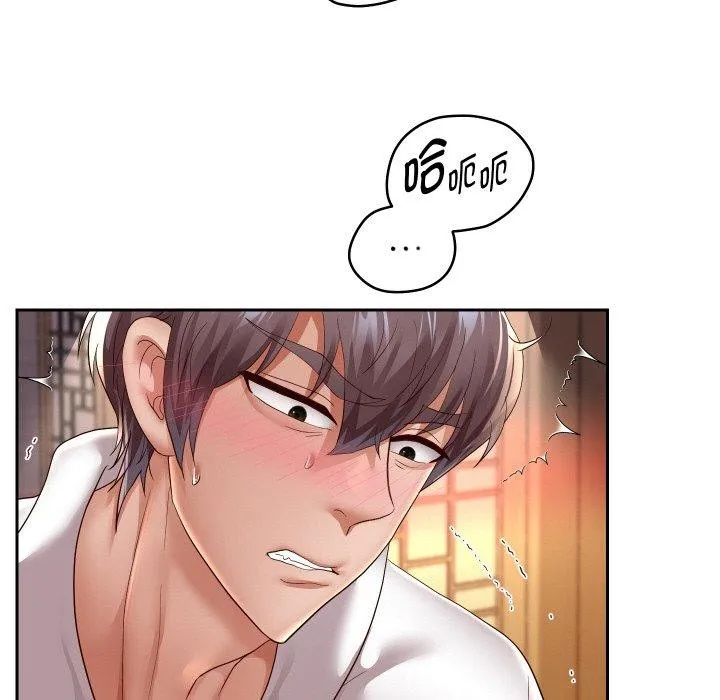 重生之长枪无敌 - 第57話 - page 85