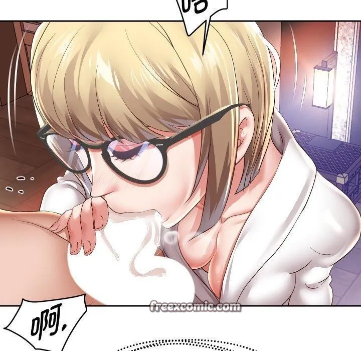 重生之长枪无敌 - 第57話 - page 90