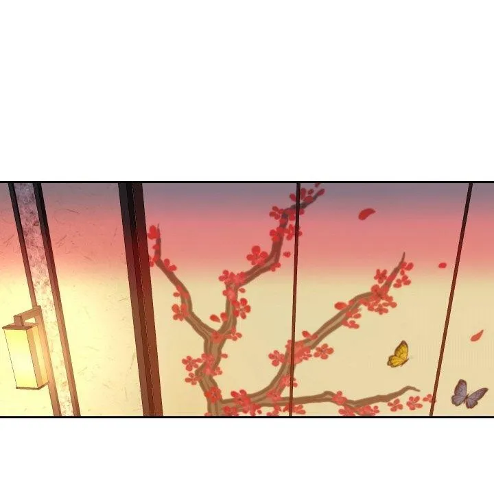 重生之长枪无敌 - 第57話 - page 118