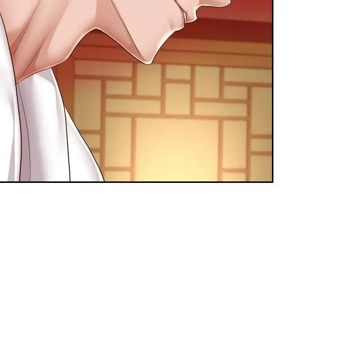 重生之长枪无敌 - 第57話 - page 124