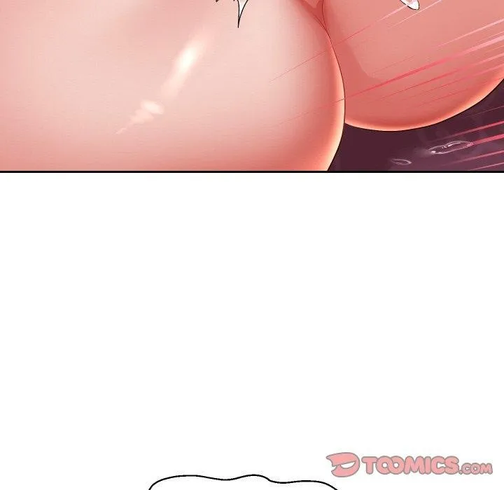 重生之长枪无敌 - 第57話 - page 129