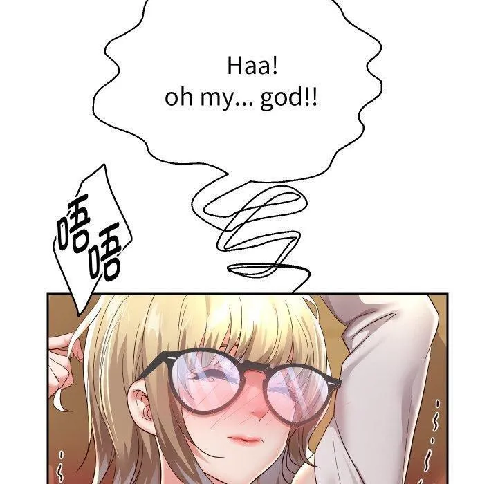 重生之长枪无敌 - 第57話 - page 130